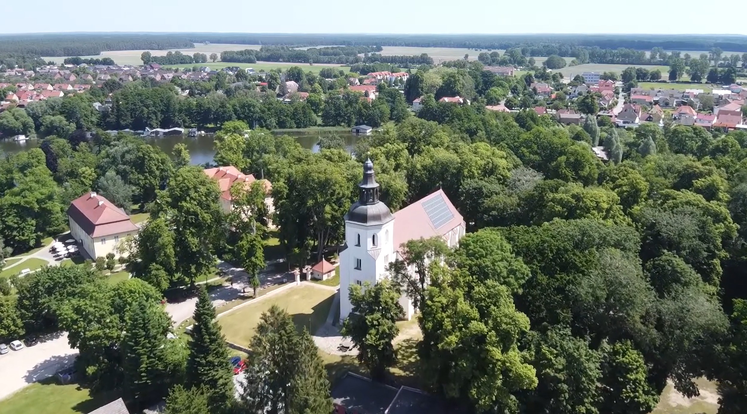 MV 1 - Heimat bewegt